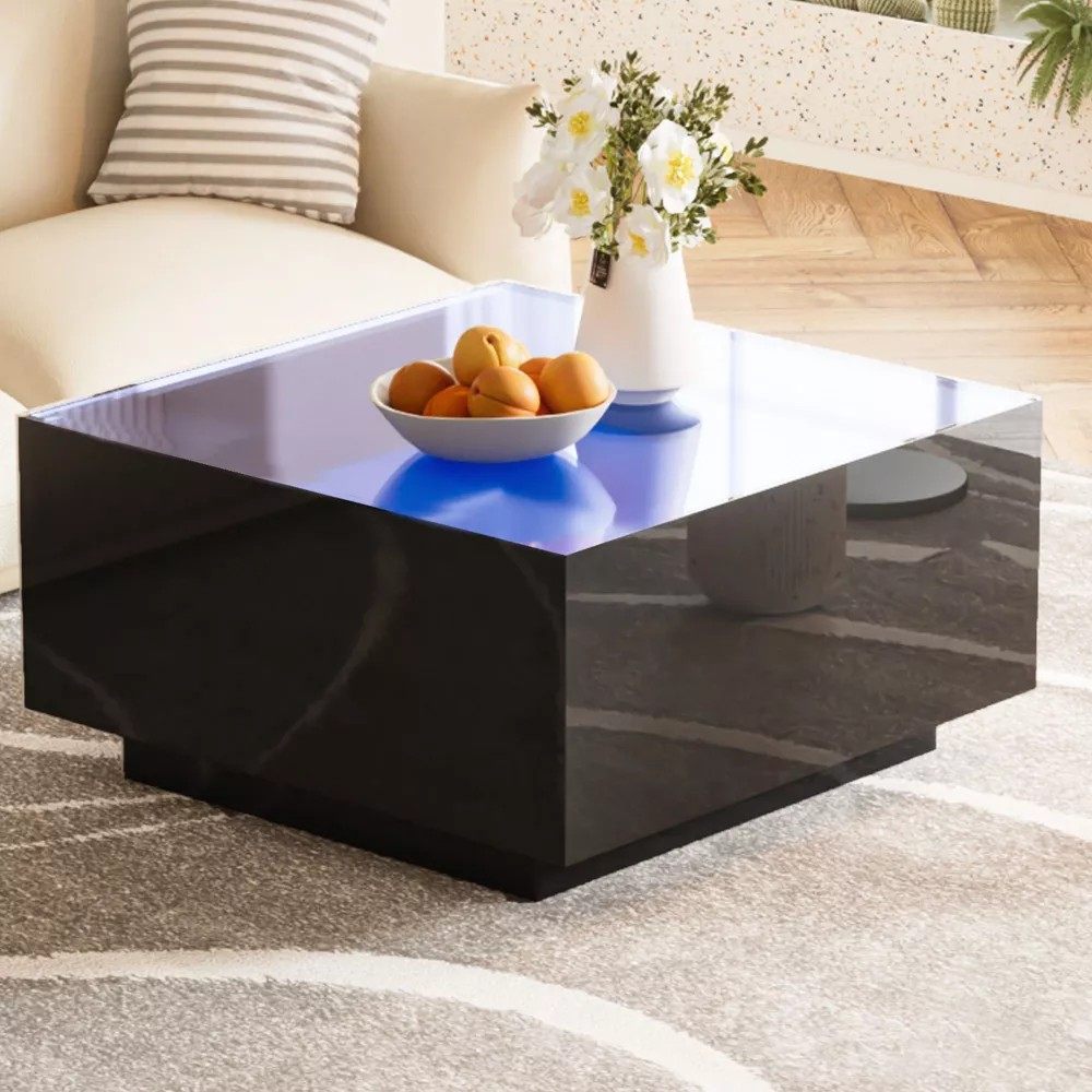 www.jingtongfurniture.com